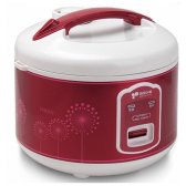 키친아트 PK-500