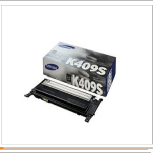 CLT-K409S 정품 CLP-310 CLP-310K CLP-315K CLP-315WK CLX-3170 3170FNK 3175 CLX-3175K CLX-3175FNK 3175WK