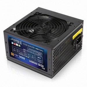 이도디스플레이 ICE-MAN 600AL V2.3 벌크