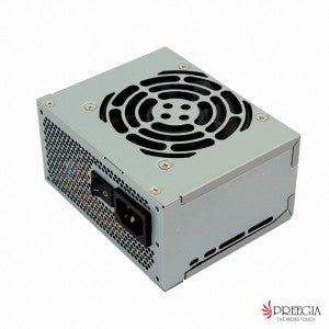 FSP FSP300-60GHS(85)