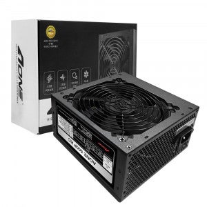 AONE 500P KC