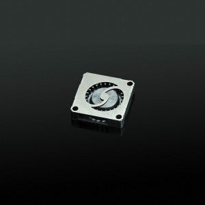 RISUN Micro Fan RFB1804-3.3V