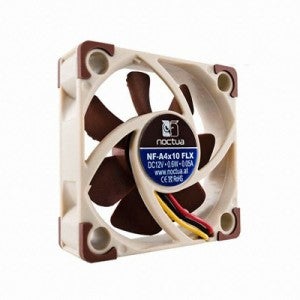 NOCTUA NF-A4x10 FLX