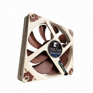 NOCTUA NF-A9x14 PWM
