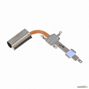 COOLERTEC NCH-02