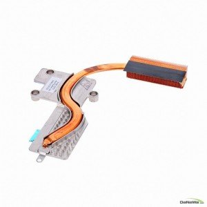 COOLERTEC NCH-05