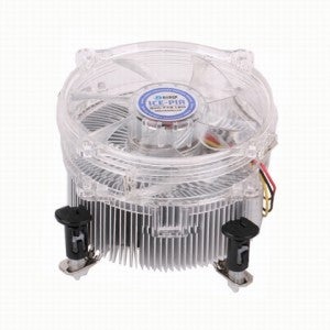 디직스 아이스피아 300-775 LED