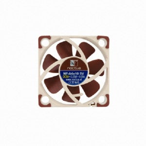 NOCTUA NF-A4x10 5V