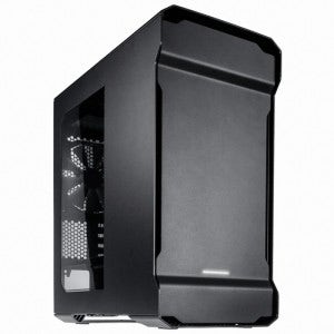 Phanteks ENTHOO EVOLV (블랙)