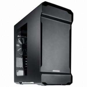 Phanteks ENTHOO EVOLV (블랙)