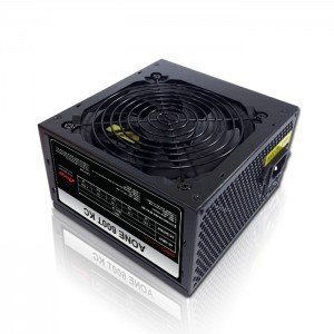 AONE 600T KC