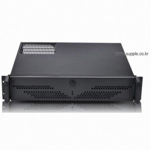 2MONS 서버 2U D400 USB3.0