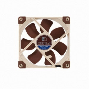 NOCTUA NF-A9 PWM