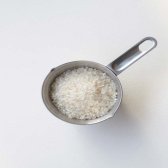 우렁이총각 쌀가루,현미가루,찹쌀가루 (중기) 400g