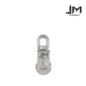 STS블록 삼마블록 삼마블럭 스텐레스 스테인레스 스텐레스삼마블럭 도르레 삼마 에스티에스블록