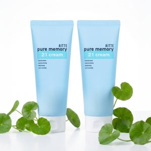 아이떼 남자 올인원 로션 스킨 화장품 150ml 2개 포맨