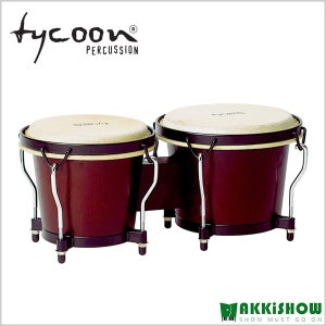 타이쿤 봉고 리트모 봉고 TB-8 B M