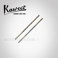 Kaweco 카웨코 D1 미니 볼펜심