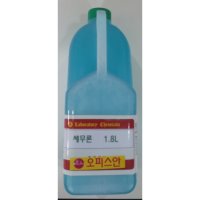 세무론 비누방울만들기 세무론 화)1.8L(1800ml) 왕비눗방울만들기용