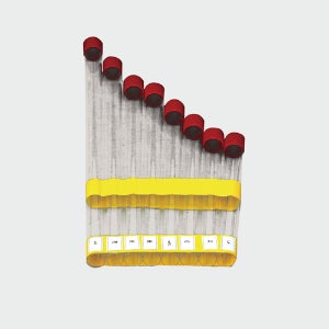 팬플룻 만들기(5인세트),과학축제,과학교구,초등과학,과학실험키트