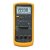 fluke875