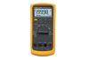 fluke875