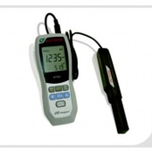 G77597(구GT302/GT303) CO2분석기