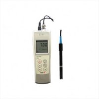 istek 휴대용 DO Meter D35 DO/O2/Temp   sha372