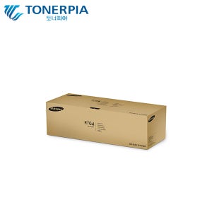 삼성 정품 MLT-R704 드럼 SL-K3250NR K3300NR K302nr
