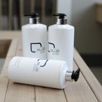 더트블루 남자올인원 스킨 로션 남성화장품 1000ml