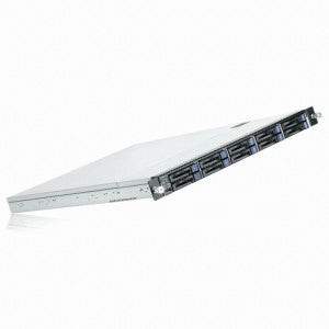 IN WIN IW-RS110-02