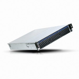 IN WIN IW-RS224-02