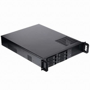 2MONS 2U 핫스왑*6 SATA3 USB3.0