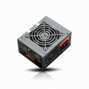 Bestone SK-II M500S 벌크