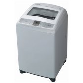 대우전자 DWF-11GAWC