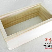 [이달의특가]미니 나무카스테라틀(20x10)