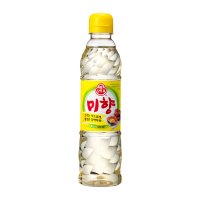 오뚜기 미향 500ml