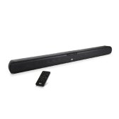 브리츠 BZ-DSB9 Dolby soundbar