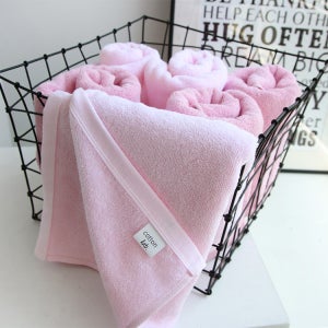 호텔수건 답례품 타올 국산 30수 150g