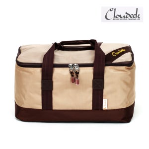 3way그릴백 중형 구이바다수납 캐리백