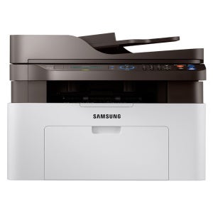 삼성전자 삼성 SL-M2077F 