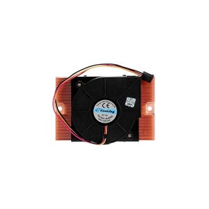 컴샷 (COOLERTEC) JACLF11C /쿨러/튜닝