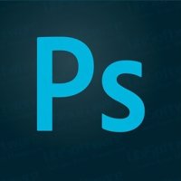 Adobe Photoshop CC [기업용 / 1년단위라이선스] 어도비 포토샵