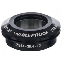 19 Nukeproof Warhead Headset Top Cup 44mm 탑 컵