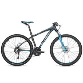 엠비에스코프레이션 엘파마 로사 R570 MTB자전거 2016년