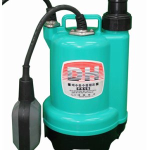 수중펌프 대형 수동 DPW140-220 DPW140B(자동)AC220 대화펌프 양수기 수중모터 배수펌프 급배수용 대화전기 펌프