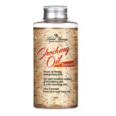 라벨영 쇼킹 오일 시즌2 150ml