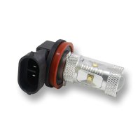 차량용 30W CREE 크리사 LED 안개등 H8 H11 881 9006