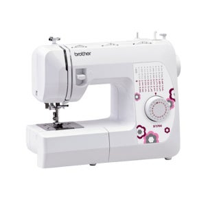 브라더 SF-3700