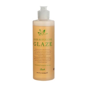 모나리자 자브 헤어 리볼륨 글레이즈 200ml